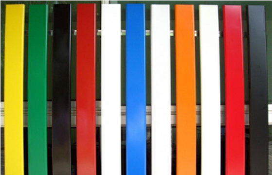 巴塘扣板门头应该多久换新一次？