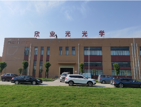 巴塘楼顶大型发光字制作如何安装?